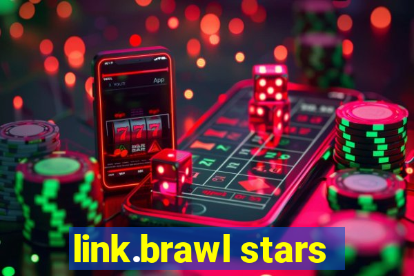 link.brawl stars